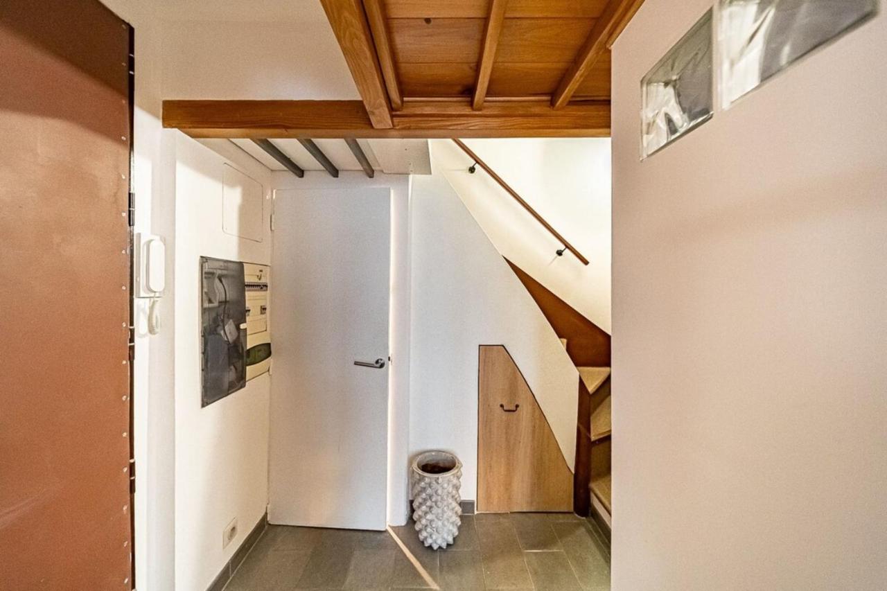 The Little Crequi - Unique Apartment 2 People - Foch Lyon Kültér fotó